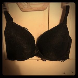 Victoria’s Secret bra